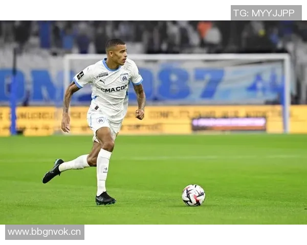 德转列无巴黎球员法甲最贵阵：格林伍德领衔，布阿迪在列