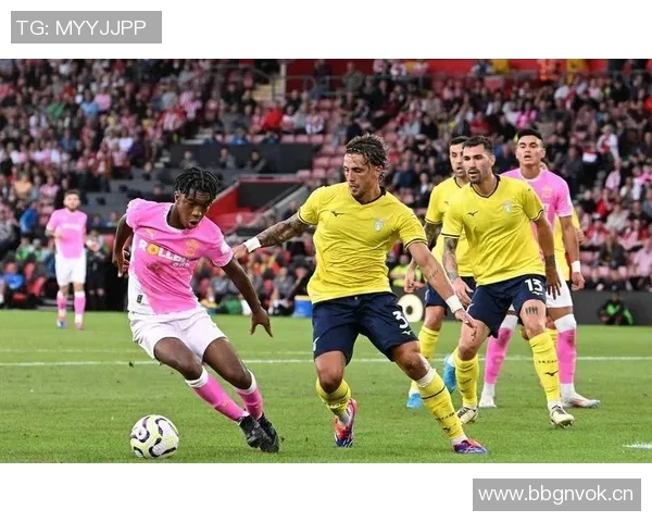 意甲焦点战前瞻：克雷莫纳状态低迷罗马能否顺利拿下三分