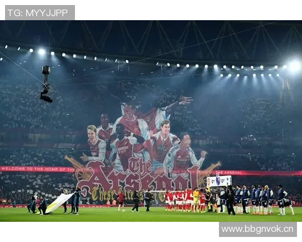 自恩凯蒂亚后阿森纳再现辉煌埃泽成为英超首位戴帽球员