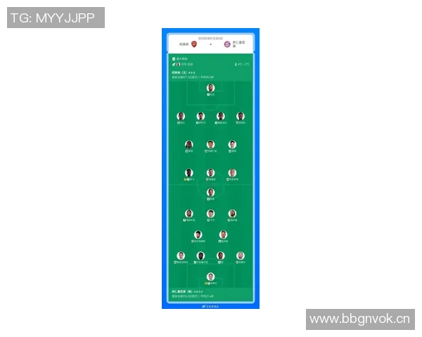 欧冠决战前瞻：阿森纳与拜仁首发阵容对比谁将赢得荣耀