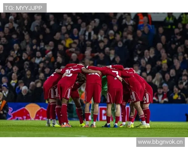 英超焦点战利兹联能否在主场逆袭强敌利物浦的挑战