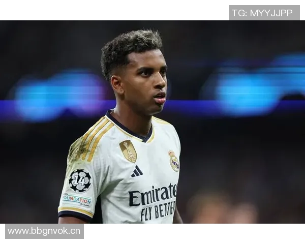 皇马计划出售10股份预计交易金额可达10亿欧元